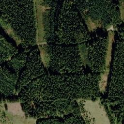 Satellite imagery of Schwager Bach, AT