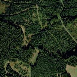 Satellite imagery of Schwager Bach, AT