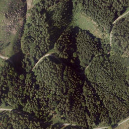 Satellite imagery of Ochsenkogel, AT