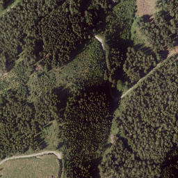 Satellite imagery of Ochsenkogel, AT