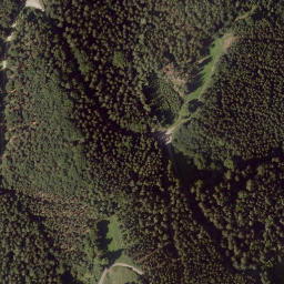 Satellite imagery of Schiffall, AT
