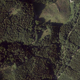 Satellite imagery of Schiffall, AT