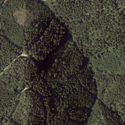 Satellite imagery of Schiffall, AT
