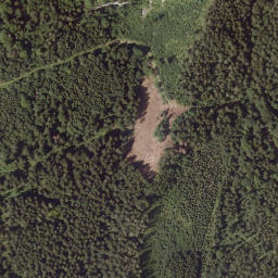 Satellite imagery of Röthelstein, AT