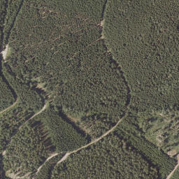 Satellite imagery of Schrottenkogel, AT