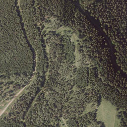 Satellite imagery of Schrottenkogel, AT