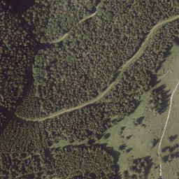 Satellite imagery of Schrottenkogel, AT
