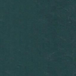 Satellite imagery of Point Defiance, US