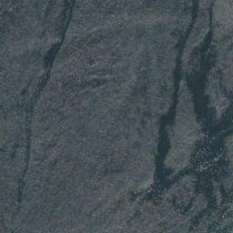 Satellite imagery of Dash Point, US