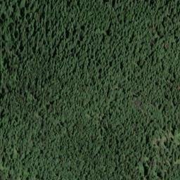Satellite imagery of Hansey Mines, US