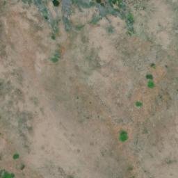 Satellite imagery of Red Mans Ridge, US