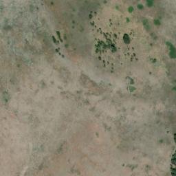 Satellite imagery of Red Mans Ridge, US
