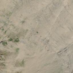 Satellite imagery of Sonielem Ridge, US