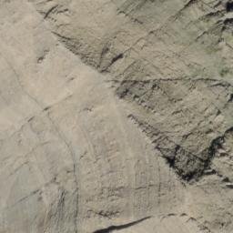 Satellite imagery of Sonielem Ridge, US