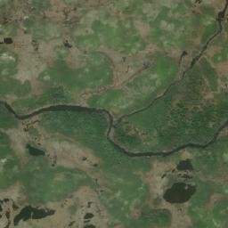 Satellite imagery of Bluff Point, CA