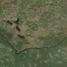 Satellite imagery of Bluff Point, CA