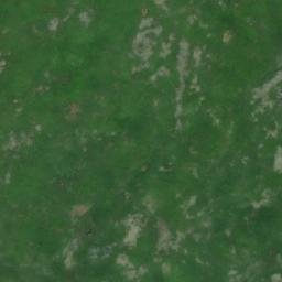 Satellite imagery of Grandfather Lookout, CA