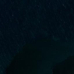 Satellite imagery of Latine Point, CA