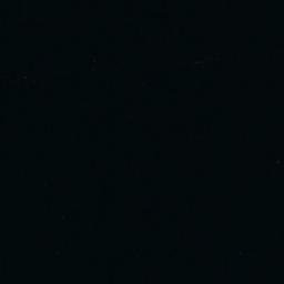 Satellite imagery of Low Room Point, CA