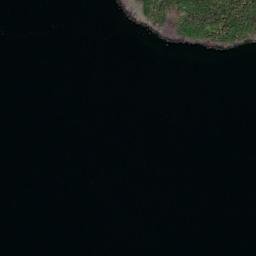 Satellite imagery of Isaac Point, CA