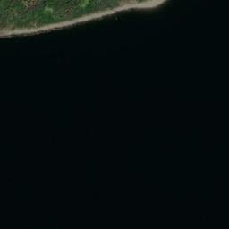 Satellite imagery of Isaac Point, CA