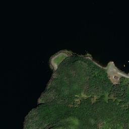 Satellite imagery of Kelly Point, CA