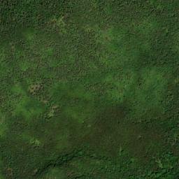Satellite imagery of Crow Hill, CA
