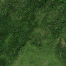 Satellite imagery of Birchy Hill, CA