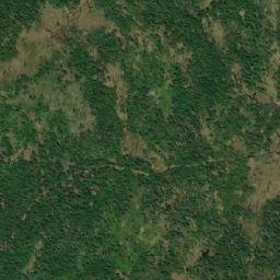 Satellite imagery of The Clappers, CA
