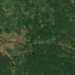 Satellite imagery of The Clappers, CA