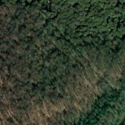 Satellite imagery of 2553601 - B, DE