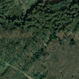 Satellite imagery of 2553601 - B, DE