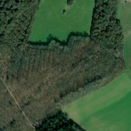 Satellite imagery of 2553601 - B, DE