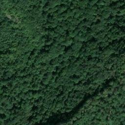 Satellite imagery of 2505601 - E, DE