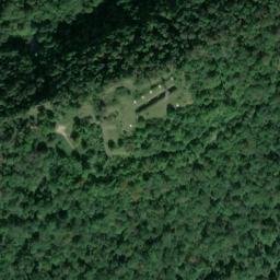 Satellite imagery of 2505601 - E, DE