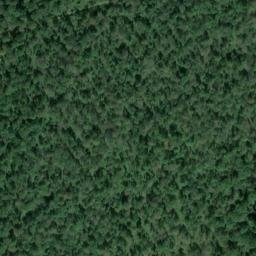 Satellite imagery of 2505601 - E, DE