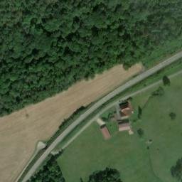 Satellite imagery of 2536801 - A, DE