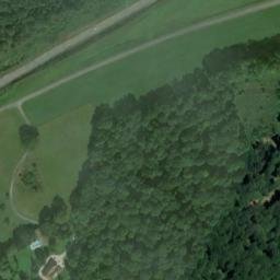 Satellite imagery of 2536801 - A, DE