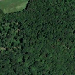 Satellite imagery of 2536801 - A, DE