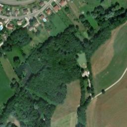 Satellite imagery of 25368A - A, DE