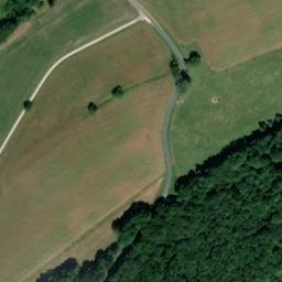 Satellite imagery of 25368A - A, DE