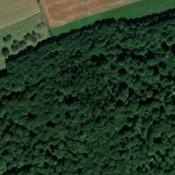 Satellite imagery of 25368A - A, DE