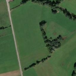 Satellite imagery of 2505301 - A, DE