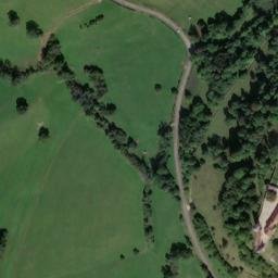 Satellite imagery of 2505301 - A, DE