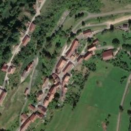 Satellite imagery of 2505301 - A, DE