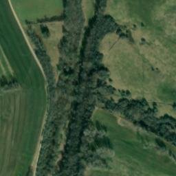 Satellite imagery of 2550301 - A, DE