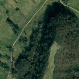 Satellite imagery of 2550301 - A, DE