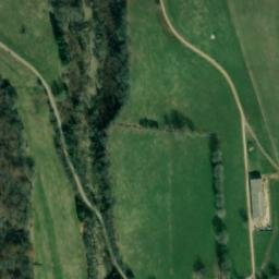 Satellite imagery of 2550301 - A, DE
