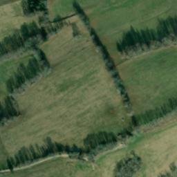 Satellite imagery of 2513805 - A, DE