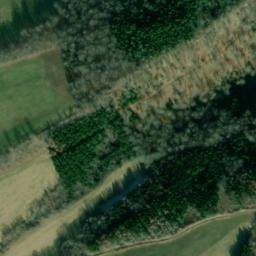 Satellite imagery of 2513805 - A, DE